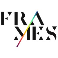 We Are Frames logo - Similar company to Oestudio