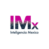 Inteligencia Mexico - IM logo - Similar company to Smash Latam