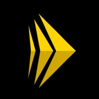 VGK Engenharia logo - Similar company to Rv Solutions & Consult