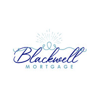Blackwell Mortgage of NC logo - Similar company to Prestige Lending