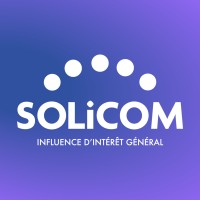 Agence Solicom