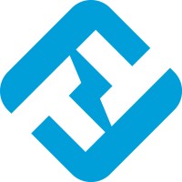 Tarratalli Oy logo - Similar company to Tarraserif Oy