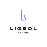 Ligeol logo - Similar company to Paris Créations Virtuelles