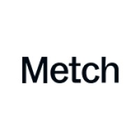 Metch logo - Similar company to Nordics