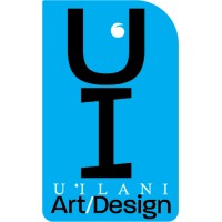U'ilani Art & Design LLC logo - Similar company to Syntegra