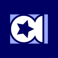Amartino Talent Hub logo - Similar company to Bio Parque Monarca