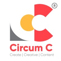 Circum C (Pvt.) Ltd. logo - Similar company to World Of Webinar - Discover | Engage | Grow