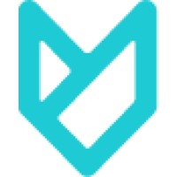 Miles Fiberglass & Composites Inc. logo - Similar company to Precision Pattern & Engineered Products