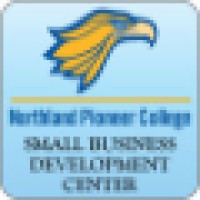 Small Business Development Center at Northland Pioneer College logo - Similar company to Iron Shoe Farm