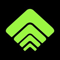 Lluju logo - Similar company to Intersoftware