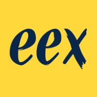 Eex Oy