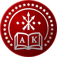 Alexander Khan & Co. Accounting & Tax Services Inc. logo - Similar company to Kaaca