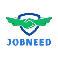 JobNeed Consultancy logo - Similar company to Jobneed Solutions