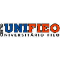 UNIFIEO - Centro Universitário FIEO logo - Similar company to Quality|Process Brasil