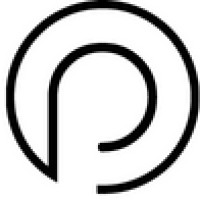 pricesly logo - Similar company to Nucom, Ltd.