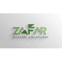 Zafar-Rahkar Technology Services