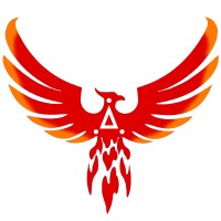 Fenix Tek Srl logo - Similar company to Flow Process Srl