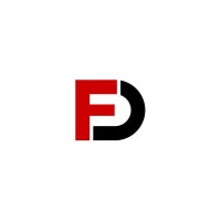 FD Impianti Srl