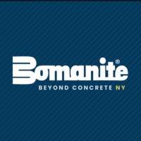 Beyond Concrete NY logo - Similar company to Real Space Interior