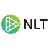 NLT Telecom logo - Similar company to Gávea Angels