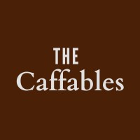 The Caffables logo - Similar company to Techbox Solutions