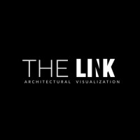 The Link Lb