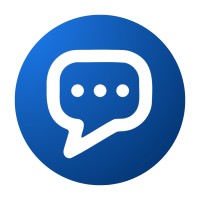 Conversionly logo - Similar company to Nxt Level Docs