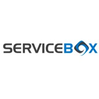 Servicebox logo - Similar company to Servicebox Software