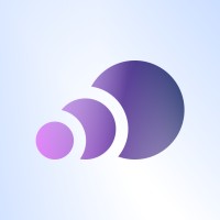 Snowball logo - Similar company to Snowball