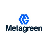 Metagreen Ventures logo - Similar company to Metagreen Coffee