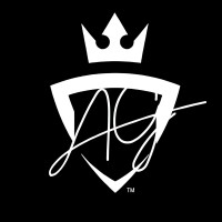 AthleteGEM™ logo - Similar company to Fitzpatrick Team | Remax Results