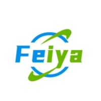 Feiya Group Co., Ltd logo - Similar company to Pipelinezen