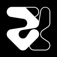 Exhibitionist Digital logo - Similar company to Mass