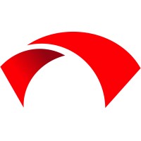 10th Bridge Consulting logo - Similar company to Insta