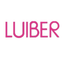 Luiber srl