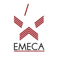 European Major Exhibition Centres Association logo - Similar company to Ankerkrone