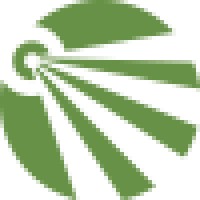 DFW Urethane logo - Similar company to Apex Construction Services, Llc