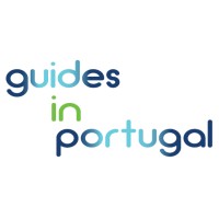 Guides In Portugal logo - Similar company to Cooltours®
