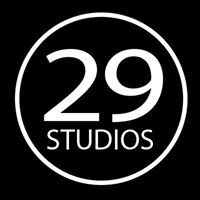 29studios logo - Similar company to The Scottish Beacon