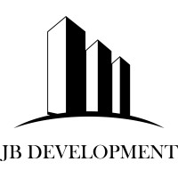 JB Development logo - Similar company to Prime Park
