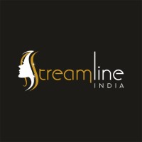 Streamline India logo - Similar company to Kosca