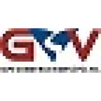 GVV Construction Pvt Ltd logo - Similar company to Earthful