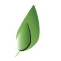 Sage Behavior Services, Inc.