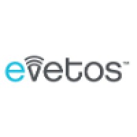 Evetos