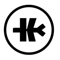 Komodo Bikes Ltd logo - Similar company to Mobilease E-Bikeleasing