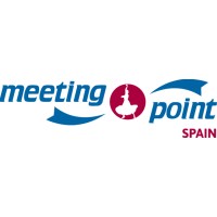Meeting Point Spain logo - Similar company to Prodess As