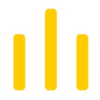 Channelot logo - Similar company to Applicat