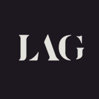 LAG Travel logo - Similar company to Set