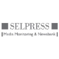 Selpress