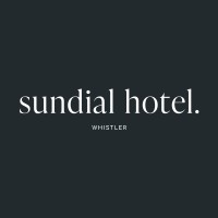 Sundial Hotel